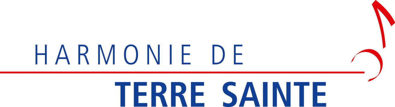 Harmonie de Terre Sainte